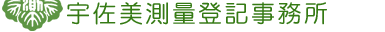 FʓoL