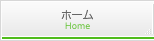 FʓoLHOME