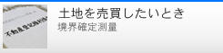 yn𔄔Ƃ